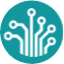深圳市柯信长隆科技有限公司(kexincl.dzsc.com)_网站首页